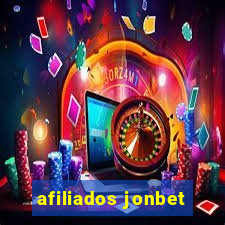 afiliados jonbet